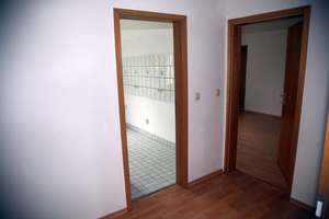 Großzügig aufgeteilte 2-Zimmer-Wohnung im 1.OG – Katernberger Str. 81, 45327 Katernberg, Essen – Vorschaubild 5