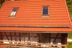 Charmantes Mehrfamilienhaus mit drei Wohneinheiten in Bad Lauterberg – Ihr Investment mit Potenzial! – Osterode am Harz (Kreis) – Vorschaubild 1