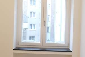 Exklusive & geräumige 2-Zimmer-Altbau Wohnung im Belgischen Viertel  – Jülicherstr. 19, 50674 Neustadt/Süd, Köln – Vorschaubild 17
