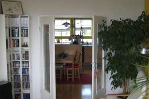 Property thumbnail 7