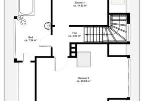 Property thumbnail 12