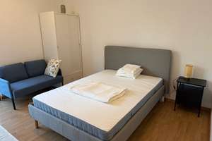 Property thumbnail 5