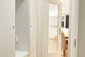 Exklusives WG-Zimmer in München Moosach/Feldmoching – Joseph-Seifried-Straße 26, 80995 München – Vorschaubild 2