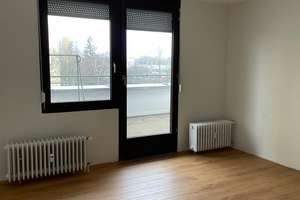 Wohnen mit Charakter: Penthouse in Würzburg-Lengfeld – Industriestraße 6, 97076 Lengfeld, Würzburg – Vorschaubild 10