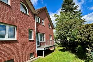 Einsteigerimmobilie: Ideal für Kapitalanleger, Einzelpersonen oder Studierende – Die vollständige Adresse der Immobilie erhältst du vom Anbieter., 48163 Mecklenbeck, Münster – Vorschaubild 2