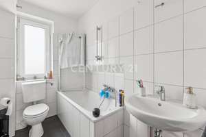 Charmante 2-Zimmer-Eigentumswohnung in Essen-Borbeck – 45355 Borbeck-Mitte, Essen – Vorschaubild 7