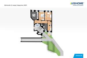 Property thumbnail 17