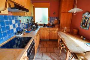HAUS MIT HERZ IM GRÜNEN – Die vollständige Adresse der Immobilie erhältst du vom Anbieter., 88682 Salem – Vorschaubild 8