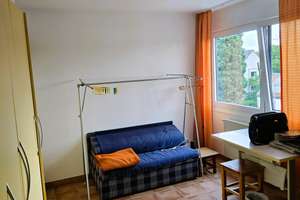 Property thumbnail 22