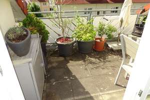 Diese sonnige 5,5 Zimmer-Maisonette-Wohnung sucht neues Leben – Die vollständige Adresse der Immobilie erhältst du vom Anbieter., 71672 Marbach am Neckar – Vorschaubild 4