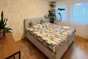Gemütliche 3-Zimmer-Etagenwohnung in Köln-Porz – 51149 Ensen, Köln – Vorschaubild 11