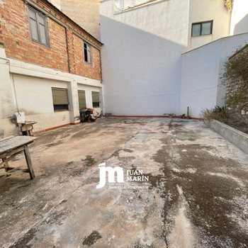 Immobilien zum Verkauf in Cieza