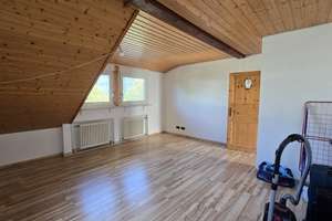 Wunderschöne 3-Zimmerwohnung mit Balkon und Terrasse – Die vollständige Adresse der Immobilie erhältst du vom Anbieter., 70569 Lauchäcker, Stuttgart – Vorschaubild 14