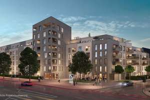 Property thumbnail 3