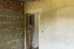 Entkernt (teilweise) & bereit für Neues – Einfamilienhaus mit Potenzial – Schmiedegasse 4, 9618 Mittelsachsen (Kreis) – Vorschaubild 23