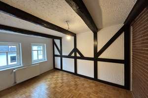 Ein Haus erzählt Geschichte - Siegen um 1500 – Die vollständige Adresse der Immobilie erhältst du vom Anbieter., 57072 Siegen, Siegen – Vorschaubild 6