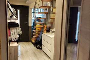 Wohnen mit Charakter: Modernisiertes Haus in Aalen – Kollmannweg 5, 73432 Unterkochen, Aalen – Vorschaubild 14