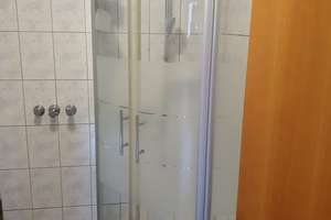 Alltagstaugliche 4,5 Zimmer in Essen Schonnebeck – Drostenbusch 120, 45327 Schonnebeck, Essen – Vorschaubild 8