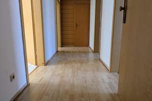 Umfassend renovierte Wohnung mit Balkon und Stellplatz – Ottenbergstr. 20, 39106 Alte Neustadt, Magdeburg – Vorschaubild 3
