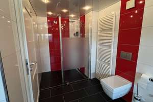 Attraktive 3-Zimmer-Wohnung im Herzen von Siegen  – Sandstraße 9, 57072 Siegen, Siegen – Vorschaubild 21