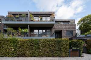 Property thumbnail 20