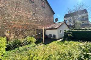 Attraktives Mehrfamilienhaus nähe BraWo Park – Gepflegt, modernisiert! – Die vollständige Adresse der Immobilie erhältst du vom Anbieter., 38102 Viewegsgarten-Bebelhof, Braunschweig – Vorschaubild 23