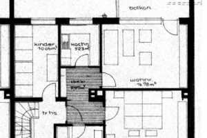 Charmantes Zuhause mit Garten und zwei Garagen in ruhiger Lage – Hitzestraße 61, 46399 Borken (Kreis) – Vorschaubild 15