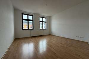 4 Zimmer Maisonettwohnung mit 2 Balkonen in MD-Sudenburg zu vermieten – Lemsdorfer Weg 10, 39112 Sudenburg, Magdeburg – Vorschaubild 4