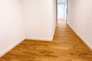 Property thumbnail 23