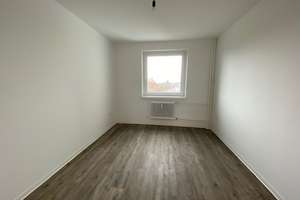 Helle 3-Zimmer-Wohnung mit Balkon – Hundsmühler Str. 67, 26131 Eversten, Oldenburg (Oldenburg) – Vorschaubild 5