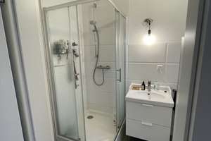 Helle 2-Zimmer-Wohnung in der Innenstadt – Obere Gerberstraße 12, 72764 Reutlingen-Mitte, Reutlingen – Vorschaubild 5