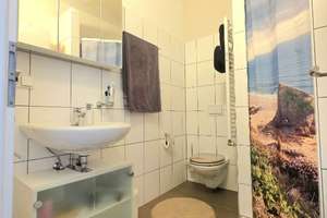 Property thumbnail 19