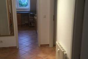 Perfekte Kapitalanlage! Moderne sonnige Wohnung an Grünanlage gelegen – Rotdornweg 2 B, 40599 Hassels, Düsseldorf – Vorschaubild 7