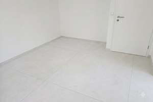 Alltagstaugliche 3-Zimmer-Wohnung mit Balkon in Flörsheim – Grabenstraße 29, 65439 Flörsheim am Main – Vorschaubild 4