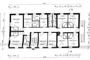 Property thumbnail 10