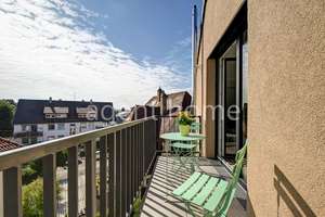 Property thumbnail 17