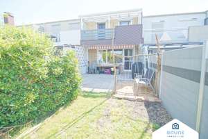 BRUNE IMMOBILIEN: Kinderlachen inklusive - Speckenbüttel wartet – Die vollständige Adresse der Immobilie erhältst du vom Anbieter., 27580 Lehe, Bremerhaven – Vorschaubild 15