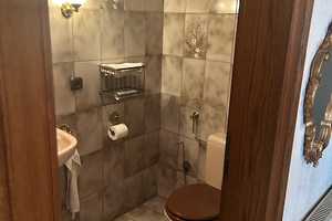 Property thumbnail 11
