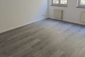 Helle 3-Zimmer-Wohnung mit Küche und zusätzlichem Raum in gut angebundener Lage von Bonn-Beuel – Siegburger Straße 123, 53229 Vilich, Bonn – Vorschaubild 7