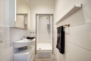 Property thumbnail 19