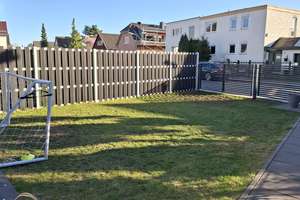 Property thumbnail 7