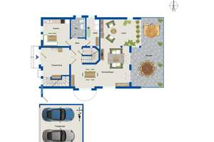 Property thumbnail 18