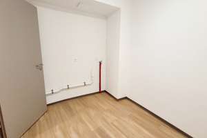 Seniorenwohnungen in gehobener Ausstattung am Stauderkreisel – Altenessener Str. 346, 45326 Altenessen-Süd, Essen – Vorschaubild 9
