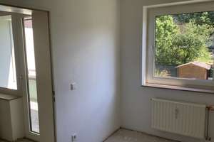 Hier lässt es sich aushalten: interessante 2,5-Zimmer-Wohnung – Niefeldstr. 16, 45894 Buer, Gelsenkirchen – Vorschaubild 6