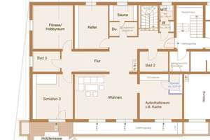 Property thumbnail 40