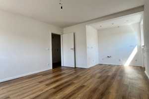 Schöne 2 Zimmer Wohnung ohne Balkon auf dem Kornblumenweg zu vermieten – Kornblumenweg 20, 40231 Düsseldorf – Vorschaubild 2