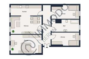 Property thumbnail 13