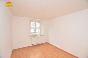 Wohnung mit Tageslichtbad + Terrasse + GARTENANTEIL! – Beethovenstraße 54, 9130 Sonnenberg, Chemnitz – Vorschaubild 15