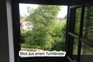 Property thumbnail 19