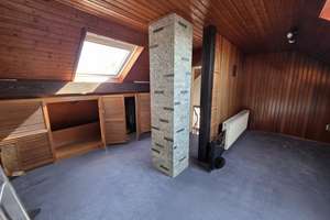 Profi Concept: Reihenmittelhaus in beliebter Lage in Langen (Steinberg) – Konrad-Adenauer-Straße 3, 63225 Langen (Hessen) – Vorschaubild 33